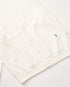 Smooth Tech Knit(Cardigan + Pants) ※ギフトBOX無料